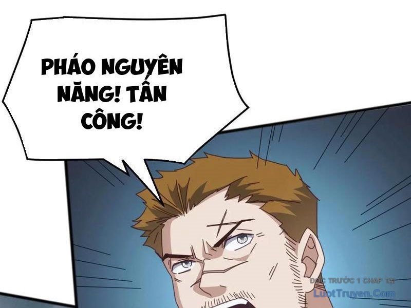 Vạn Tộc Xâm Lược :Mở Đầu Thuần Hóa Cự Thú Cấp Sử Thi Chapter 49 - 36