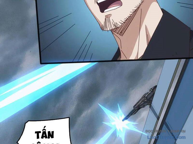 Vạn Tộc Xâm Lược :Mở Đầu Thuần Hóa Cự Thú Cấp Sử Thi Chapter 49 - 37