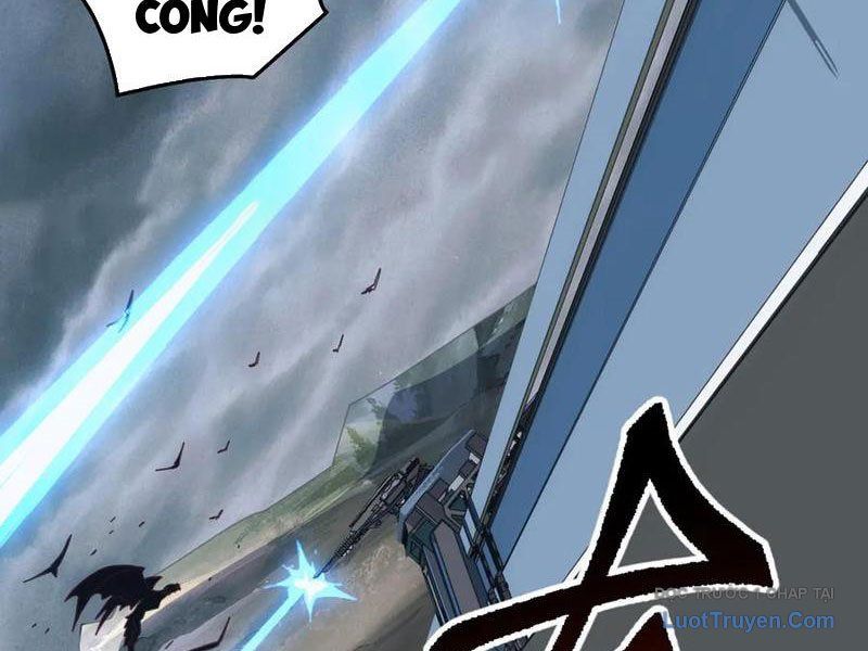 Vạn Tộc Xâm Lược :Mở Đầu Thuần Hóa Cự Thú Cấp Sử Thi Chapter 49 - 38