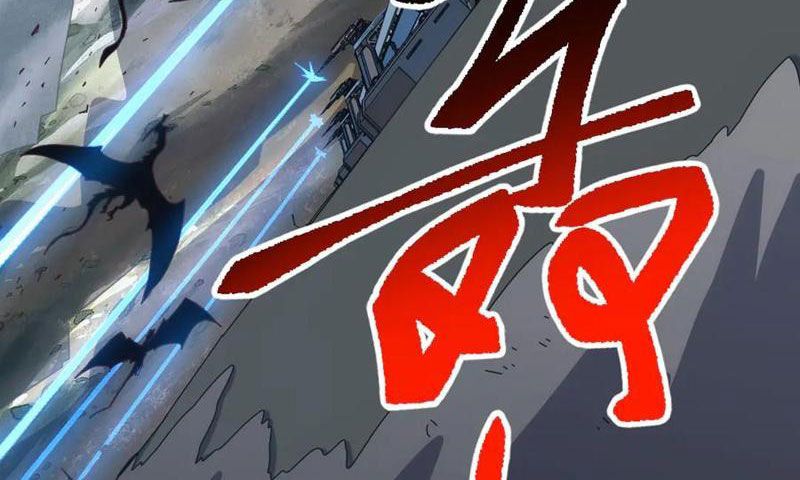 Vạn Tộc Xâm Lược :Mở Đầu Thuần Hóa Cự Thú Cấp Sử Thi Chapter 49 - 39