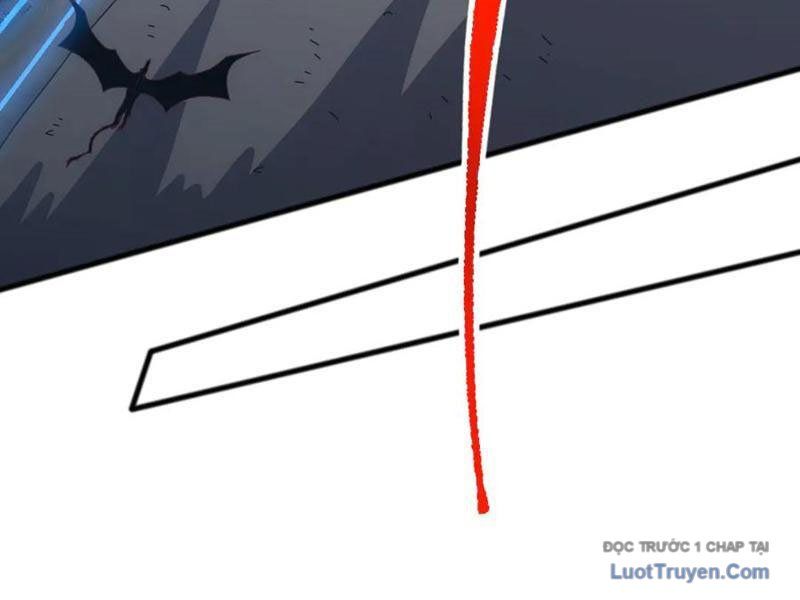 Vạn Tộc Xâm Lược :Mở Đầu Thuần Hóa Cự Thú Cấp Sử Thi Chapter 49 - 40