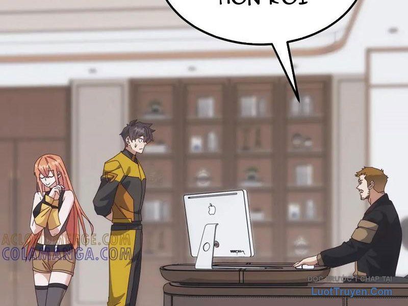 Vạn Tộc Xâm Lược :Mở Đầu Thuần Hóa Cự Thú Cấp Sử Thi Chapter 49 - 5