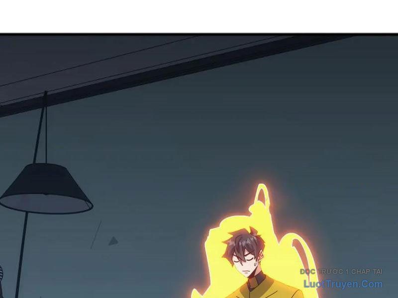 Vạn Tộc Xâm Lược :Mở Đầu Thuần Hóa Cự Thú Cấp Sử Thi Chapter 49 - 42