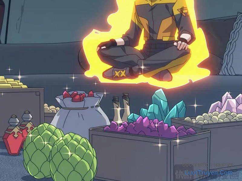 Vạn Tộc Xâm Lược :Mở Đầu Thuần Hóa Cự Thú Cấp Sử Thi Chapter 49 - 43