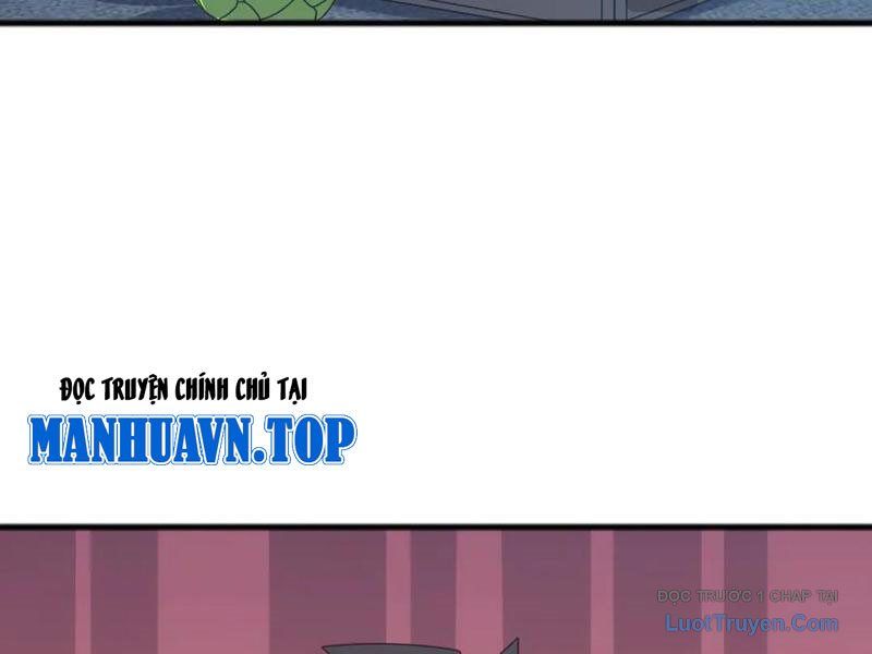Vạn Tộc Xâm Lược :Mở Đầu Thuần Hóa Cự Thú Cấp Sử Thi Chapter 49 - 44
