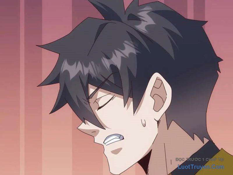 Vạn Tộc Xâm Lược :Mở Đầu Thuần Hóa Cự Thú Cấp Sử Thi Chapter 49 - 45