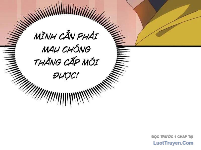 Vạn Tộc Xâm Lược :Mở Đầu Thuần Hóa Cự Thú Cấp Sử Thi Chapter 49 - 46