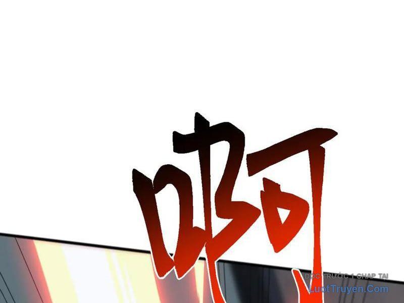 Vạn Tộc Xâm Lược :Mở Đầu Thuần Hóa Cự Thú Cấp Sử Thi Chapter 49 - 47