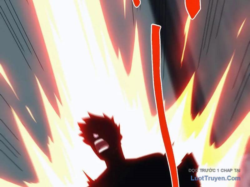 Vạn Tộc Xâm Lược :Mở Đầu Thuần Hóa Cự Thú Cấp Sử Thi Chapter 49 - 48