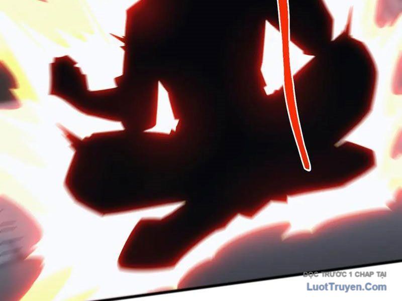 Vạn Tộc Xâm Lược :Mở Đầu Thuần Hóa Cự Thú Cấp Sử Thi Chapter 49 - 49