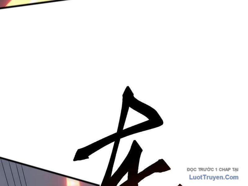 Vạn Tộc Xâm Lược :Mở Đầu Thuần Hóa Cự Thú Cấp Sử Thi Chapter 49 - 50