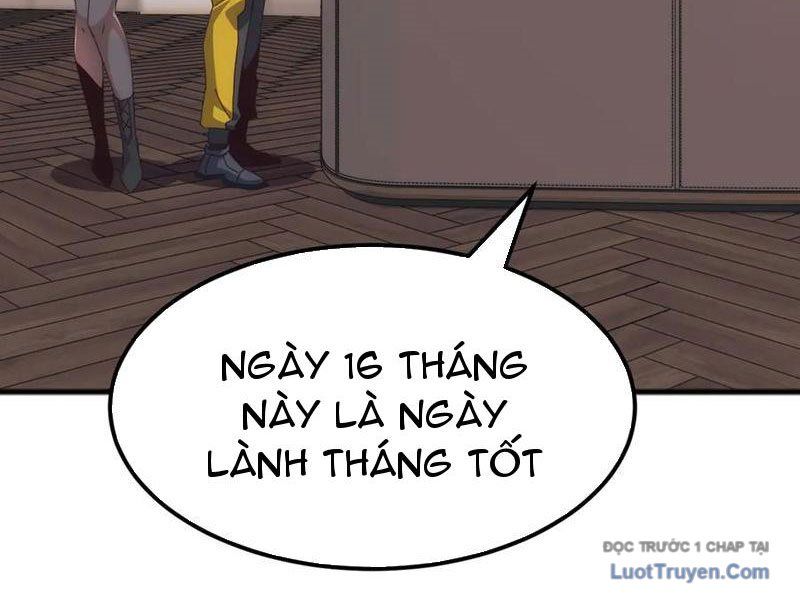 Vạn Tộc Xâm Lược :Mở Đầu Thuần Hóa Cự Thú Cấp Sử Thi Chapter 49 - 6