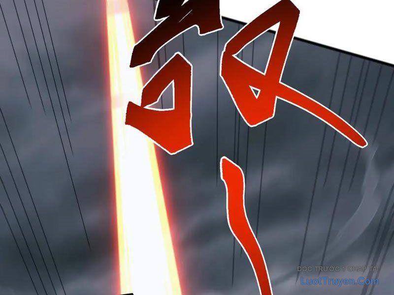 Vạn Tộc Xâm Lược :Mở Đầu Thuần Hóa Cự Thú Cấp Sử Thi Chapter 49 - 51