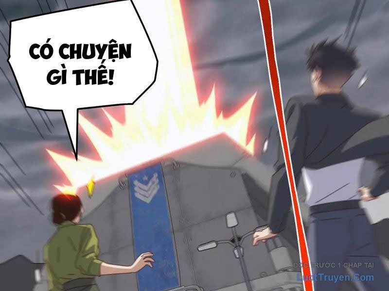 Vạn Tộc Xâm Lược :Mở Đầu Thuần Hóa Cự Thú Cấp Sử Thi Chapter 49 - 52