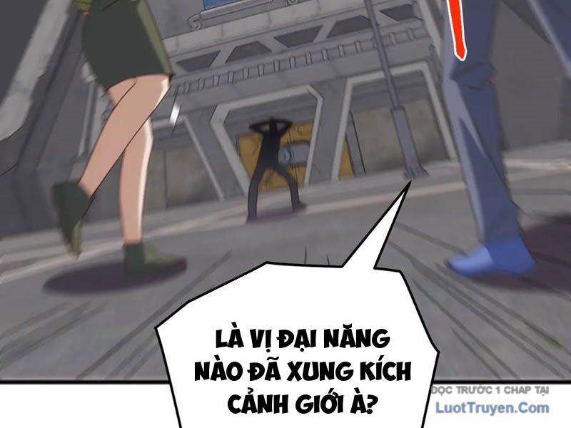 Vạn Tộc Xâm Lược :Mở Đầu Thuần Hóa Cự Thú Cấp Sử Thi Chapter 49 - 53