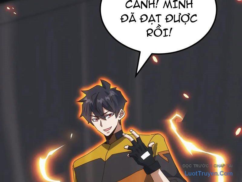 Vạn Tộc Xâm Lược :Mở Đầu Thuần Hóa Cự Thú Cấp Sử Thi Chapter 49 - 55