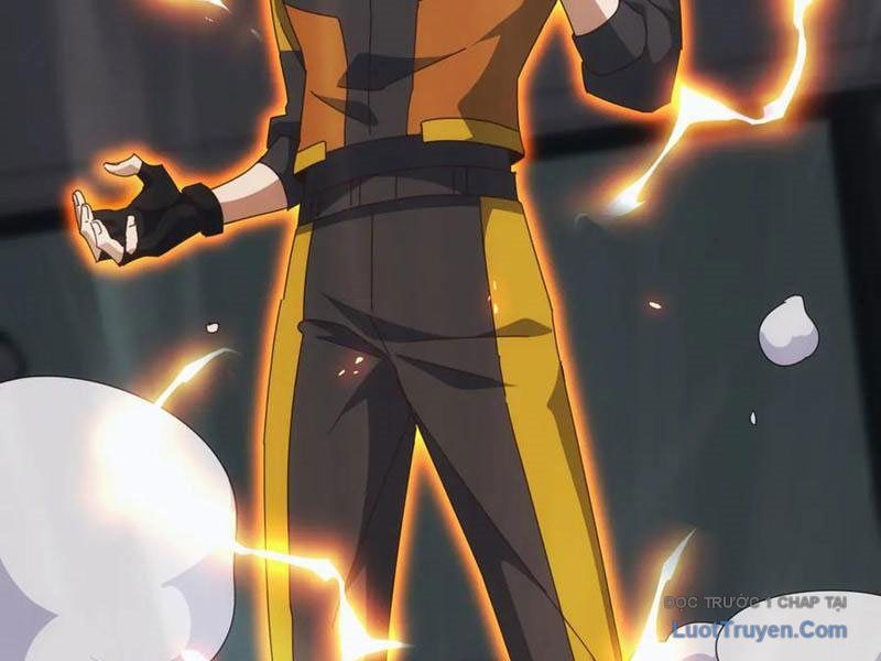 Vạn Tộc Xâm Lược :Mở Đầu Thuần Hóa Cự Thú Cấp Sử Thi Chapter 49 - 56