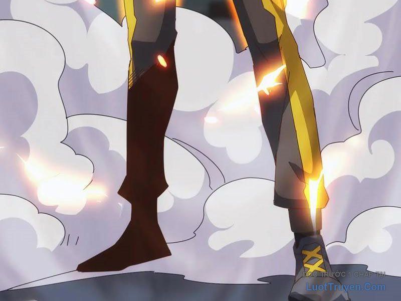 Vạn Tộc Xâm Lược :Mở Đầu Thuần Hóa Cự Thú Cấp Sử Thi Chapter 49 - 57