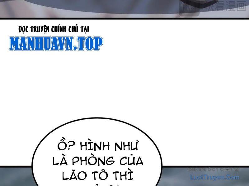 Vạn Tộc Xâm Lược :Mở Đầu Thuần Hóa Cự Thú Cấp Sử Thi Chapter 49 - 58