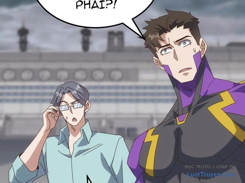 Vạn Tộc Xâm Lược :Mở Đầu Thuần Hóa Cự Thú Cấp Sử Thi Chapter 49 - 59