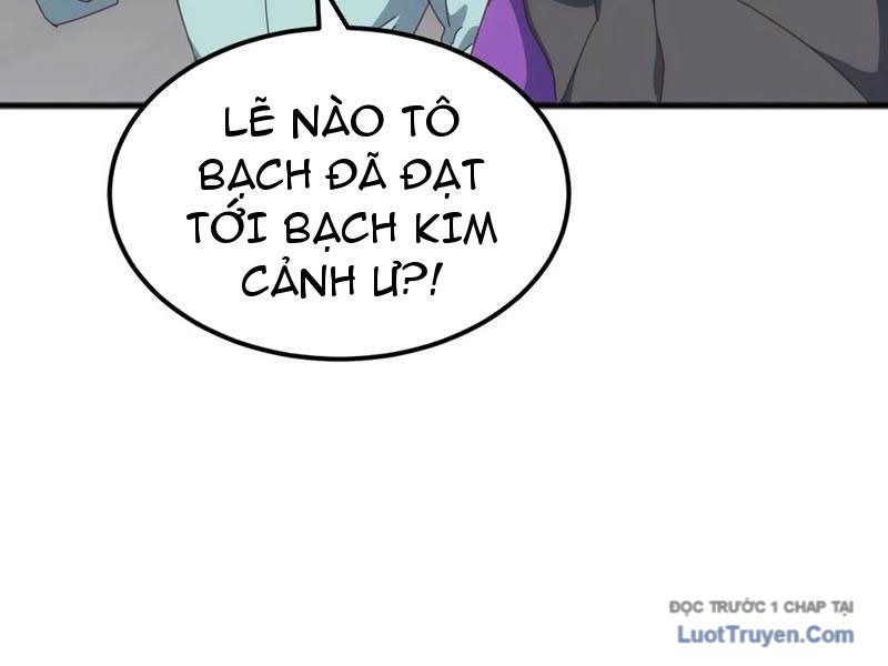 Vạn Tộc Xâm Lược :Mở Đầu Thuần Hóa Cự Thú Cấp Sử Thi Chapter 49 - 60