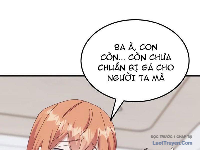 Vạn Tộc Xâm Lược :Mở Đầu Thuần Hóa Cự Thú Cấp Sử Thi Chapter 49 - 7