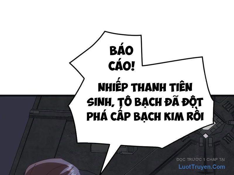 Vạn Tộc Xâm Lược :Mở Đầu Thuần Hóa Cự Thú Cấp Sử Thi Chapter 49 - 61