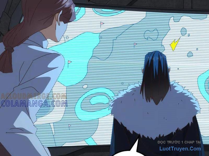 Vạn Tộc Xâm Lược :Mở Đầu Thuần Hóa Cự Thú Cấp Sử Thi Chapter 49 - 62