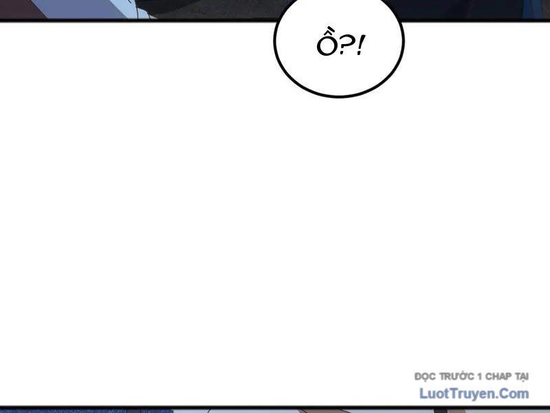 Vạn Tộc Xâm Lược :Mở Đầu Thuần Hóa Cự Thú Cấp Sử Thi Chapter 49 - 63