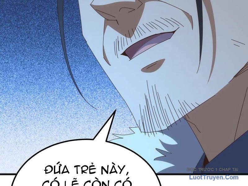 Vạn Tộc Xâm Lược :Mở Đầu Thuần Hóa Cự Thú Cấp Sử Thi Chapter 49 - 64