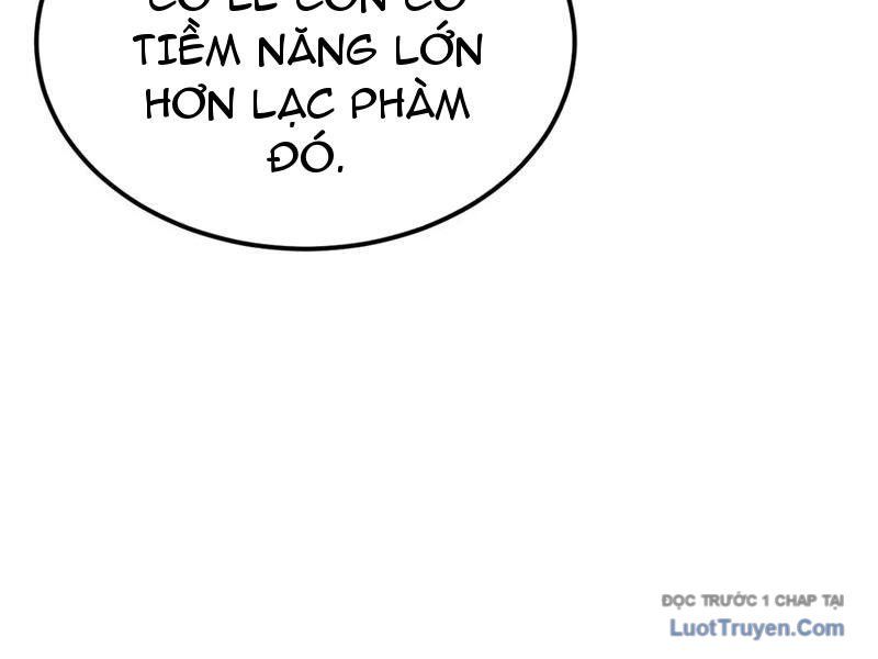 Vạn Tộc Xâm Lược :Mở Đầu Thuần Hóa Cự Thú Cấp Sử Thi Chapter 49 - 65