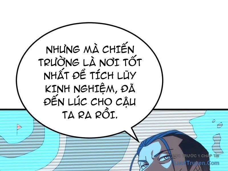 Vạn Tộc Xâm Lược :Mở Đầu Thuần Hóa Cự Thú Cấp Sử Thi Chapter 49 - 66