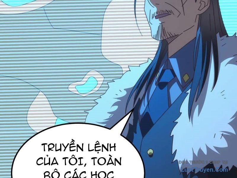 Vạn Tộc Xâm Lược :Mở Đầu Thuần Hóa Cự Thú Cấp Sử Thi Chapter 49 - 67