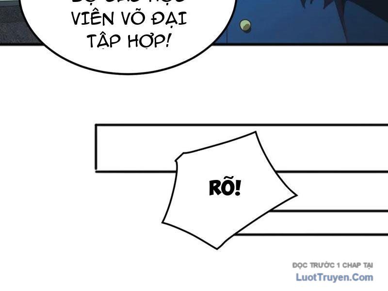 Vạn Tộc Xâm Lược :Mở Đầu Thuần Hóa Cự Thú Cấp Sử Thi Chapter 49 - 68