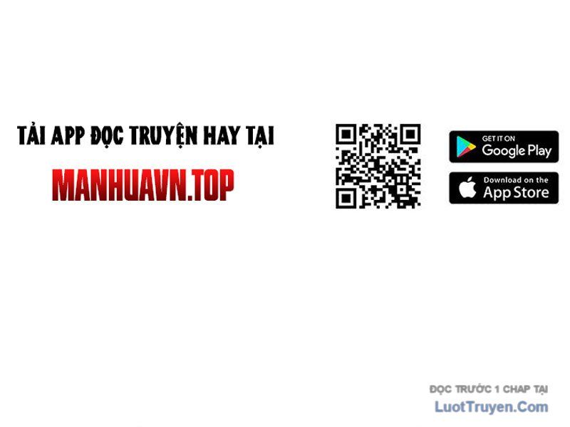 Vạn Tộc Xâm Lược :Mở Đầu Thuần Hóa Cự Thú Cấp Sử Thi Chapter 49 - 69