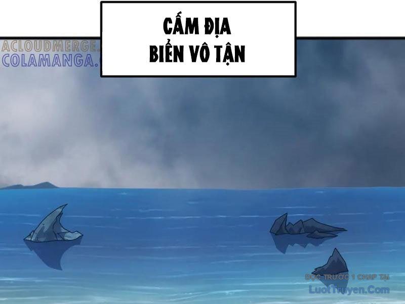 Vạn Tộc Xâm Lược :Mở Đầu Thuần Hóa Cự Thú Cấp Sử Thi Chapter 49 - 70