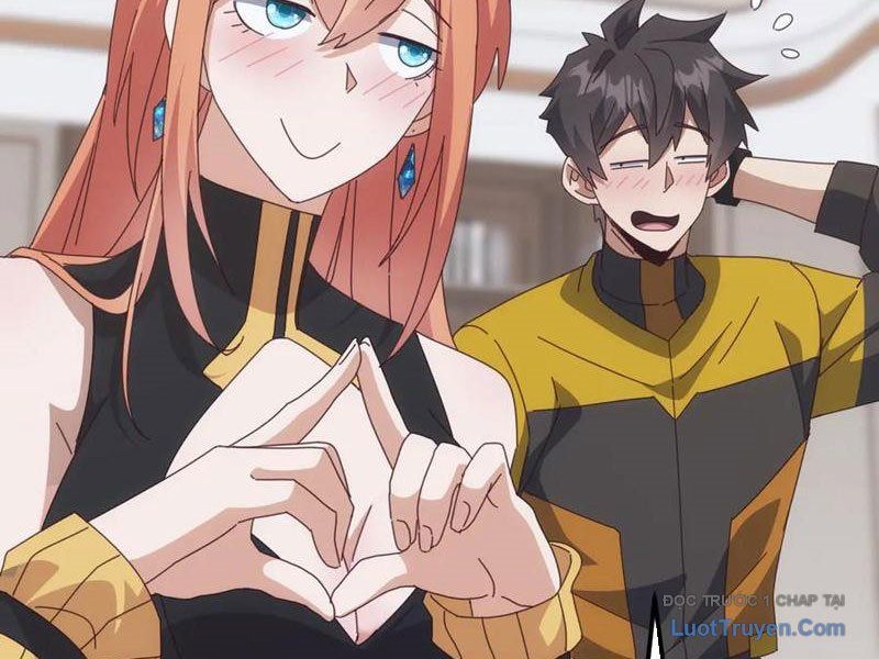 Vạn Tộc Xâm Lược :Mở Đầu Thuần Hóa Cự Thú Cấp Sử Thi Chapter 49 - 8