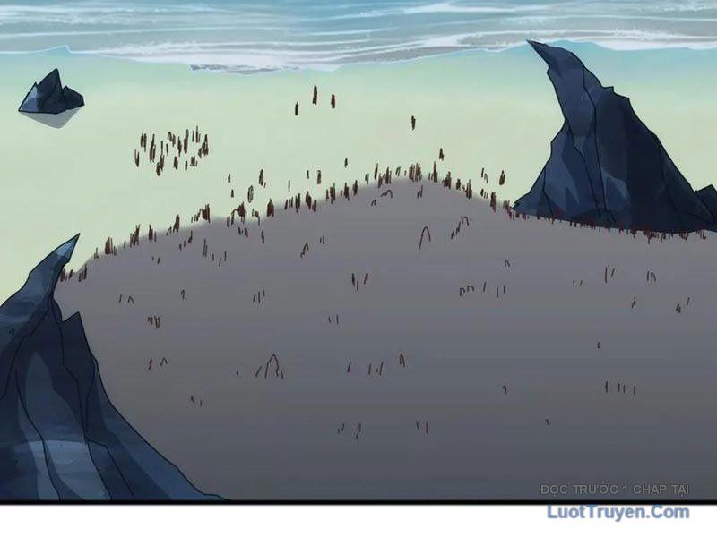 Vạn Tộc Xâm Lược :Mở Đầu Thuần Hóa Cự Thú Cấp Sử Thi Chapter 49 - 71