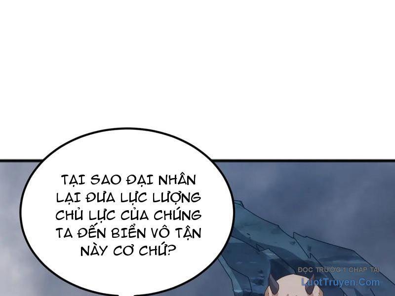 Vạn Tộc Xâm Lược :Mở Đầu Thuần Hóa Cự Thú Cấp Sử Thi Chapter 49 - 72