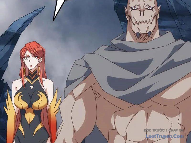 Vạn Tộc Xâm Lược :Mở Đầu Thuần Hóa Cự Thú Cấp Sử Thi Chapter 49 - 73