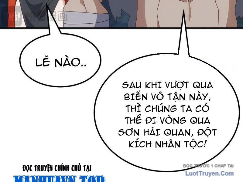 Vạn Tộc Xâm Lược :Mở Đầu Thuần Hóa Cự Thú Cấp Sử Thi Chapter 49 - 74