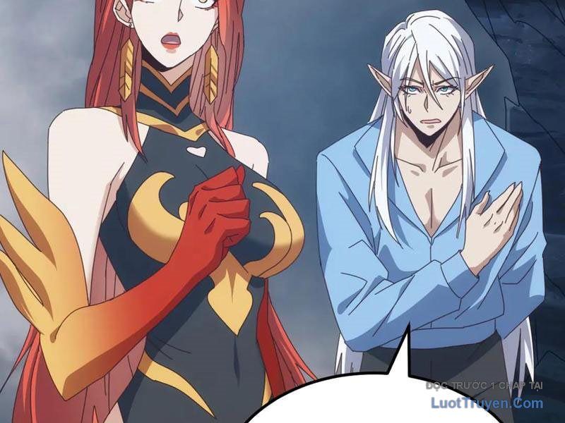 Vạn Tộc Xâm Lược :Mở Đầu Thuần Hóa Cự Thú Cấp Sử Thi Chapter 49 - 76