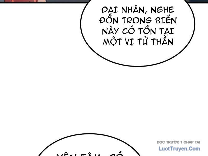 Vạn Tộc Xâm Lược :Mở Đầu Thuần Hóa Cự Thú Cấp Sử Thi Chapter 49 - 77