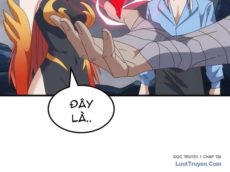 Vạn Tộc Xâm Lược :Mở Đầu Thuần Hóa Cự Thú Cấp Sử Thi Chapter 49 - 79