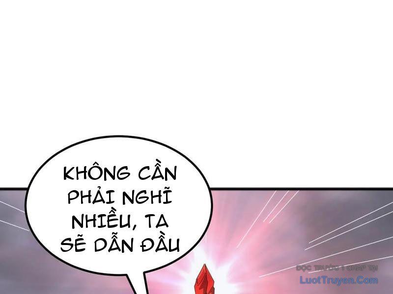 Vạn Tộc Xâm Lược :Mở Đầu Thuần Hóa Cự Thú Cấp Sử Thi Chapter 49 - 80