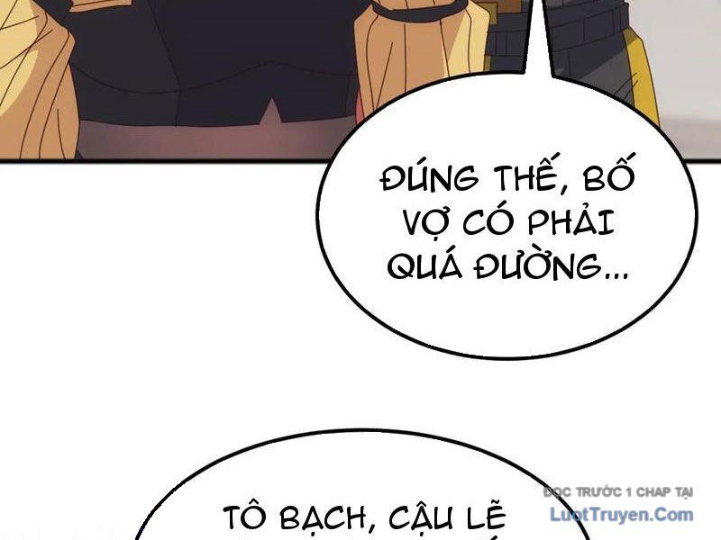 Vạn Tộc Xâm Lược :Mở Đầu Thuần Hóa Cự Thú Cấp Sử Thi Chapter 49 - 9