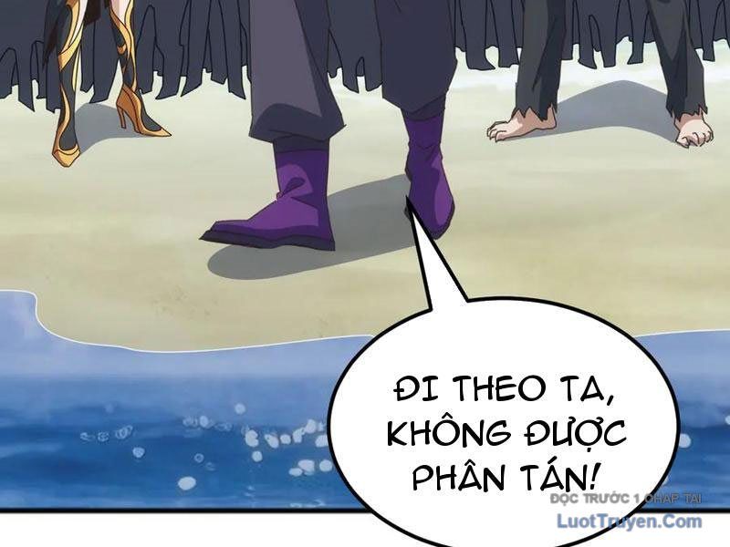 Vạn Tộc Xâm Lược :Mở Đầu Thuần Hóa Cự Thú Cấp Sử Thi Chapter 49 - 83