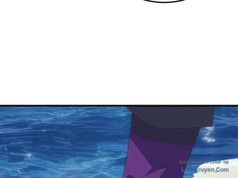 Vạn Tộc Xâm Lược :Mở Đầu Thuần Hóa Cự Thú Cấp Sử Thi Chapter 49 - 84