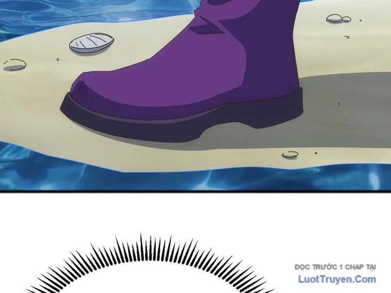 Vạn Tộc Xâm Lược :Mở Đầu Thuần Hóa Cự Thú Cấp Sử Thi Chapter 49 - 85