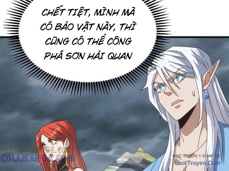 Vạn Tộc Xâm Lược :Mở Đầu Thuần Hóa Cự Thú Cấp Sử Thi Chapter 49 - 86